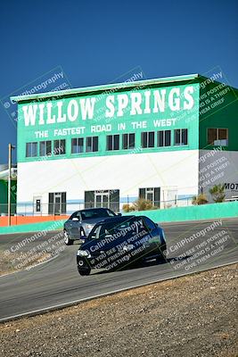 media/Oct-18-2025-Extreme Speed (Sat) [[d6d7e1fef1]]/Group 5/Session 1 (Turn 4)/